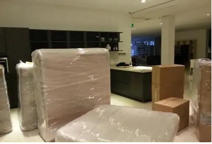 厦门到舞阳县长途搬家