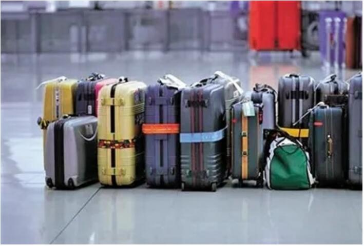 厦门到舞阳县行李托运